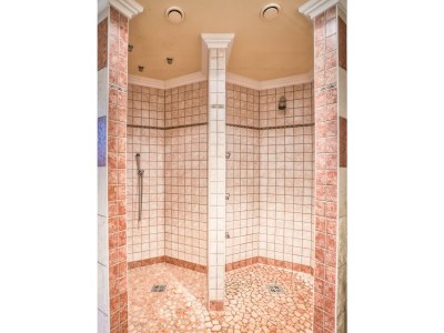 Apartment Apartment 2, 2 Badezimmer, WC, 1 Schlafraum - Outdoor photo 35