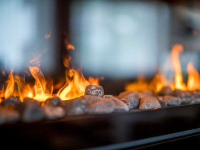 Holiday room Doppelzimmer Alpin Deluxe - Outdoor photo 37