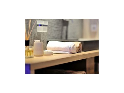 Holiday room Doppelzimmer Alpin Deluxe - Features photo 51