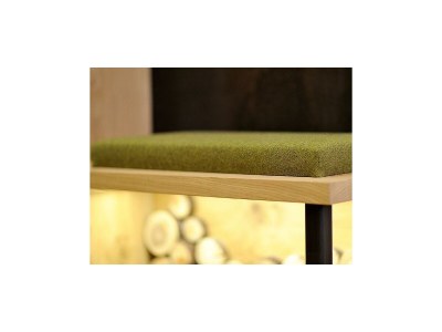 Holiday room Doppelzimmer Alpin Deluxe - Features photo 52