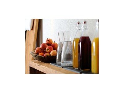 Holiday room Doppelzimmer Mountainlodge - Outdoor photo 10