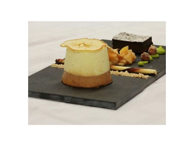 Holiday room Doppelzimmer Mountainlodge - Outdoor photo 13