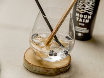 Holiday room Doppelzimmer Mountainlodge - Outdoor photo 44