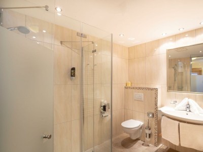 Holiday room Wohlfühlzimmer Paznaun NF - Features photo 44