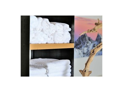 Holiday room Alpine Family suite - Outdoor photo 14