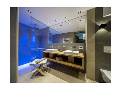 Holiday room Alpine Family suite - Features photo 50