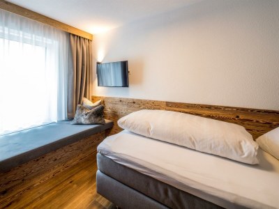 Holiday room Alpine Family suite - Features photo 51