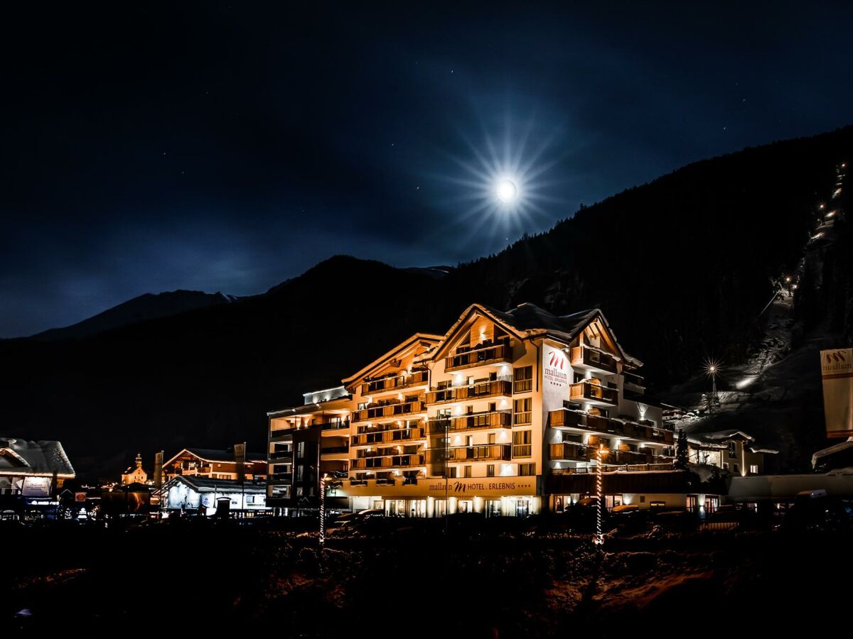 Holiday room Doppelzimmer ALPENJUWEL mit Dusche, WC - Outdoor photo 2