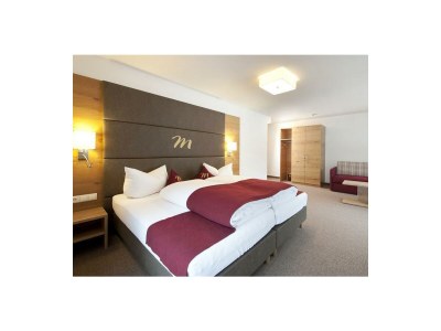 Holiday room Doppelzimmer ALPENJUWEL mit Dusche, WC - Features photo 15