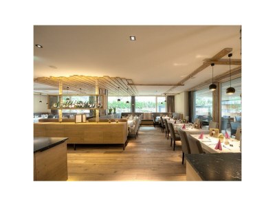 Holiday room Doppelzimmer Komfort im Hotel - Outdoor photo 4