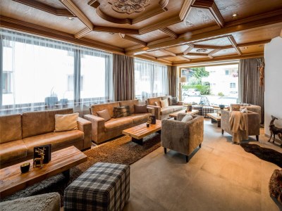 Holiday room Doppelzimmer Komfort im Hotel - Outdoor photo 5