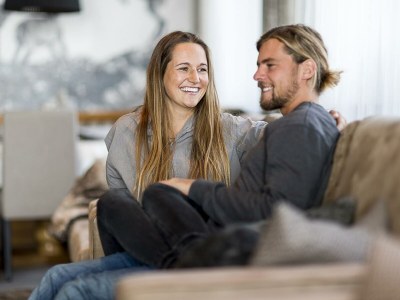 Holiday room Doppelzimmer Komfort im Hotel - Outdoor photo 6