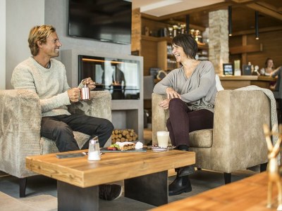 Holiday room Doppelzimmer Komfort im Hotel - Outdoor photo 17