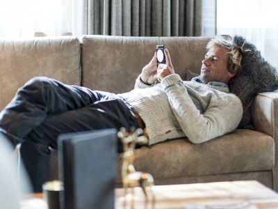 Holiday room Doppelzimmer Komfort im Hotel - Outdoor photo 20