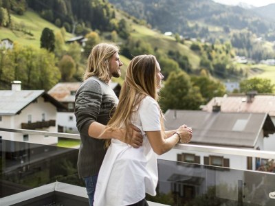 Holiday room Doppelzimmer Komfort im Hotel - Outdoor photo 22