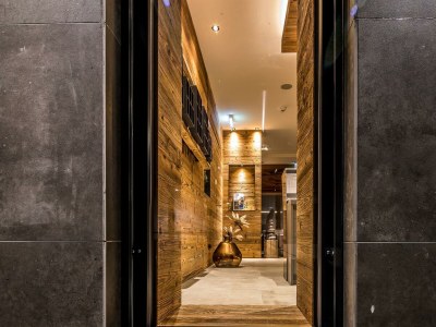 Holiday room Doppelzimmer Komfort im Hotel - Outdoor photo 32