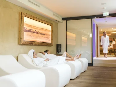 Holiday room Doppelzimmer Komfort im Hotel - Outdoor photo 33