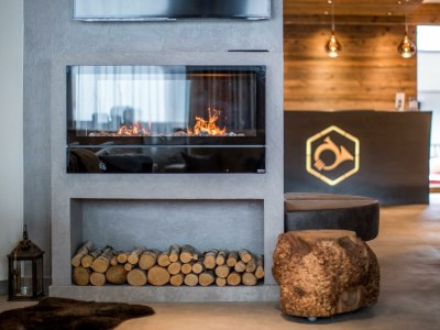 Holiday room Doppelzimmer Komfort im Hotel - Outdoor photo 38