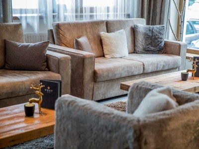 Holiday room Doppelzimmer Komfort im Hotel - Outdoor photo 39