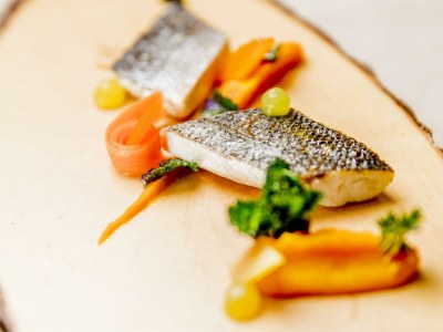 Holiday room Doppelzimmer Komfort im Hotel - Outdoor photo 43