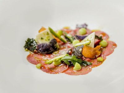 Holiday room Doppelzimmer Komfort im Hotel - Outdoor photo 45