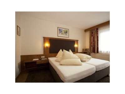 Holiday room Komfortzimmer Landleben NF - Outdoor photo 17