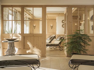 Holiday room Komfortzimmer Landleben NF - Outdoor photo 25