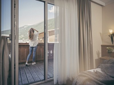 Holiday room Komfortzimmer Landleben NF - Outdoor photo 26