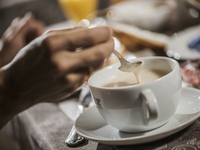 Holiday room Komfortzimmer Landleben NF - Outdoor photo 34