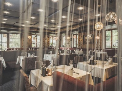 Holiday room Komfortzimmer Landleben NF - Outdoor photo 41