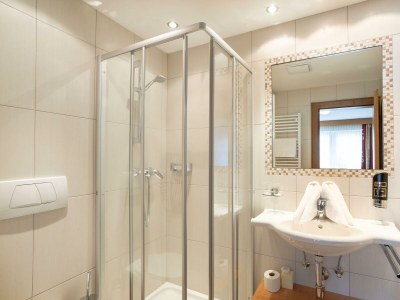 Holiday room Komfortzimmer Landleben NF - Features photo 44