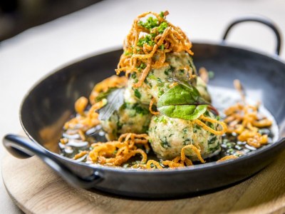 Holiday room Familiensuite Apart Post - Outdoor photo 45