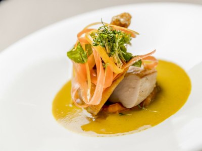 Holiday room Familiensuite Apart Post - Outdoor photo 48