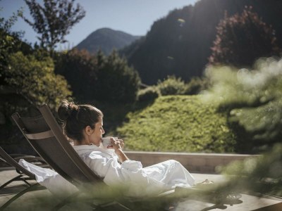 Holiday room Komfortzimmer Bergkristall NF - Outdoor photo 6