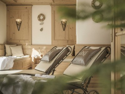 Holiday room Komfortzimmer Bergkristall NF - Outdoor photo 27