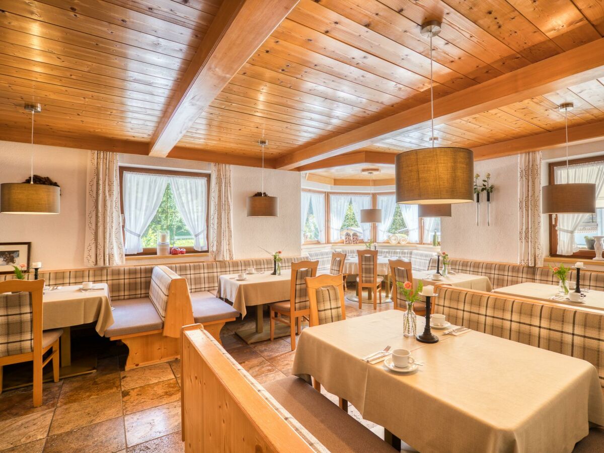 Apartment Apartment 5,  Bad, WC, 2 Schlafräume