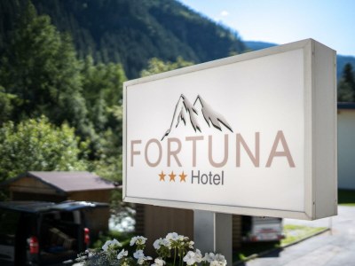 Apartment Apartment 5,  Bad, WC, 2 Schlafräume - Outdoor photo 13