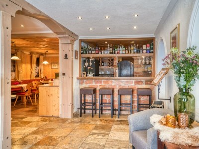 Apartment Apartment 5,  Bad, WC, 2 Schlafräume - Outdoor photo 14