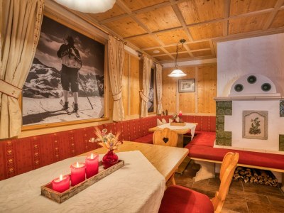 Apartment Apartment 5,  Bad, WC, 2 Schlafräume - Outdoor photo 16