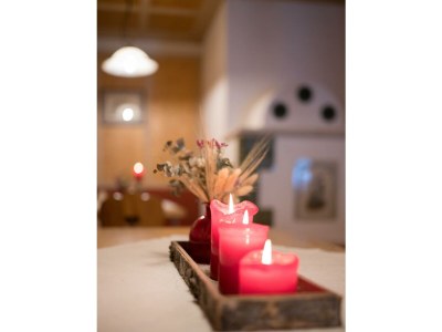 Apartment Apartment 5,  Bad, WC, 2 Schlafräume - Outdoor photo 19