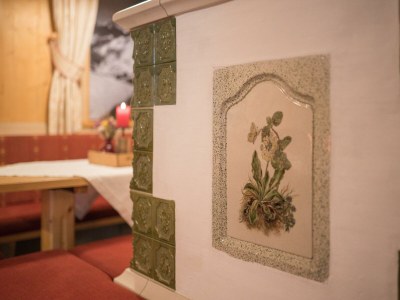 Apartment Apartment 5,  Bad, WC, 2 Schlafräume - Outdoor photo 24