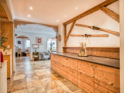 Apartment Apartment 5,  Bad, WC, 2 Schlafräume - Outdoor photo 26