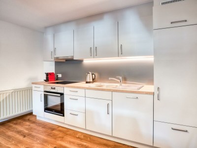 Apartment Apartment 5,  Bad, WC, 2 Schlafräume - Features photo 59