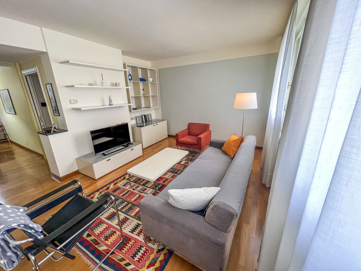 Apartment Casa Giona - Features photo 4