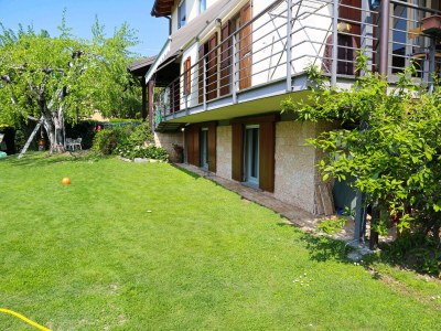 Apartment Casa Giona in Maccagno - Apartment