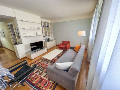 Apartment Casa Giona - Features photo 4