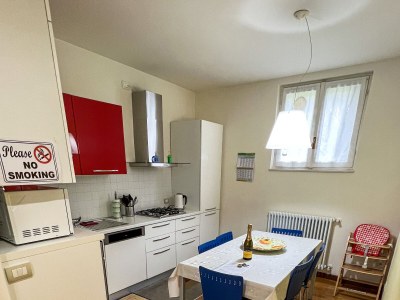 Apartment Casa Giona - Features photo 5