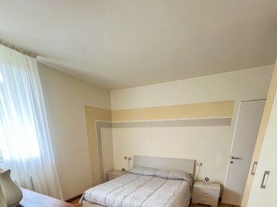 Apartment Casa Giona - Features photo 7