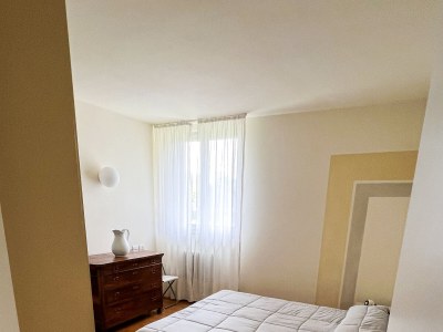 Apartment Casa Giona - Features photo 8