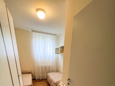 Apartment Casa Giona - Features photo 9